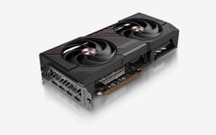 CARD ĐỒ HỌA SAPPHIRE PULSE AMD RADEON RX 9070 GAMING 16GB