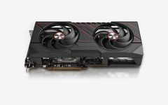 CARD ĐỒ HỌA SAPPHIRE PULSE AMD RADEON RX 9070 GAMING 16GB