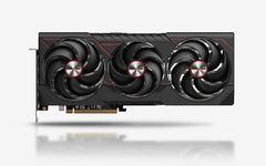 CARD ĐỒ HỌA SAPPHIRE PULSE AMD RADEON RX 9070 XT GAMING 16GB