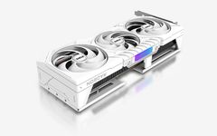 CARD ĐỒ HỌA SAPPHIRE PURE AMD RADEON RX 9070 XT GAMING OC 16GB