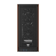 Vỏ Case Thermaltake S370 WS Mid Tower