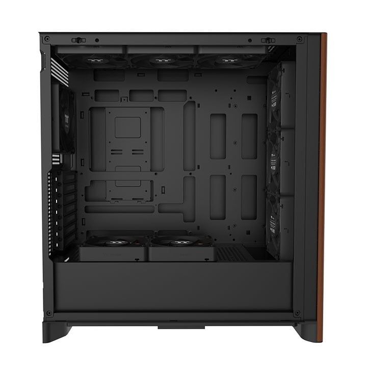 Vỏ Case Thermaltake S370 WS Mid Tower