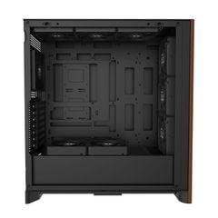 Vỏ Case Thermaltake S370 WS Mid Tower