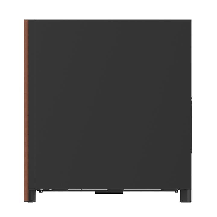 Vỏ Case Thermaltake S370 WS Mid Tower