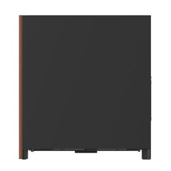 Vỏ Case Thermaltake S370 WS Mid Tower