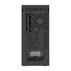 Vỏ Case Thermaltake S370 WS Mid Tower