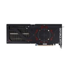 CARD ĐỒ HỌA Colorful GeForce RTX 5060 Ti Battle AX 8GB-V