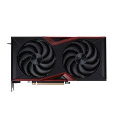 CARD ĐỒ HỌA Colorful GeForce RTX 5060 Ti Battle AX DUO 8GB-V