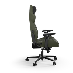 Ghế Corsair TC500 LUXE Sherwood