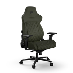 Ghế Corsair TC500 LUXE Sherwood