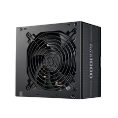 Nguồn Cooler Master ELITE 1000 ATX 3.1 Fully-Modular | 80+ GOLD
