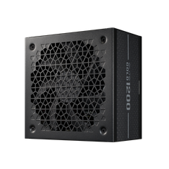 Nguồn Cooler Master ELITE 1200 ATX 3.1 Fully-Modular | 80+ GOLD