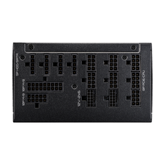 Nguồn Cooler Master V Platinum 1600 V2 (100 - 240V) Full modular ATX 12V Ver. 3.1