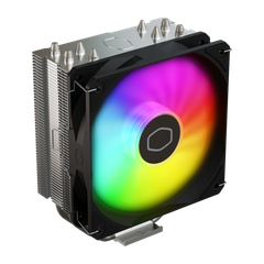 Tản Nhiệt Khí Cooler Master Hyper 212 Spectrum V3