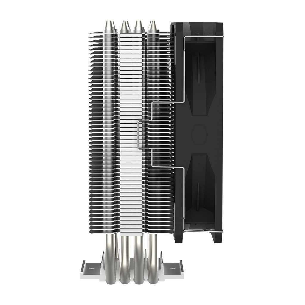 Tản Nhiệt Khí Cooler Master Hyper 212 Spectrum V3