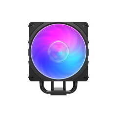 Tản Nhiệt Khí Cooler Master Hyper 212 3DHP ARGB - BLACK