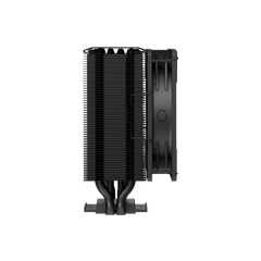 Tản Nhiệt Khí Cooler Master Hyper 212 3DHP ARGB - BLACK