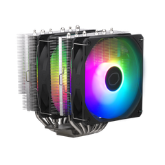 Tản Nhiệt Khí Cooler Master Hyper 620S