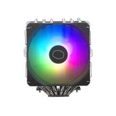 Tản Nhiệt Khí Cooler Master Hyper 620S