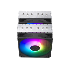 Tản Nhiệt Khí Cooler Master Hyper 620S