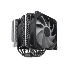 Tản Nhiệt Khí Cooler Master Hyper 620S