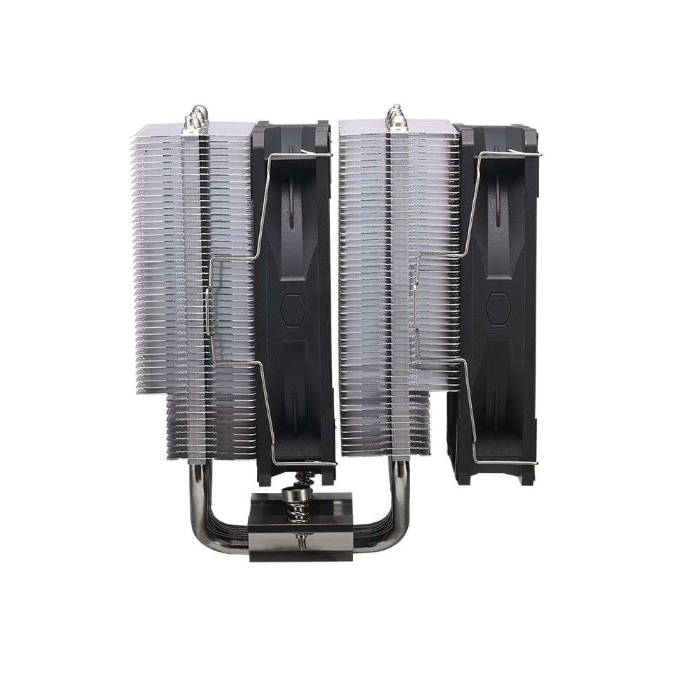 Tản Nhiệt Khí Cooler Master Hyper 620S