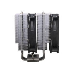 Tản Nhiệt Khí Cooler Master Hyper 620S