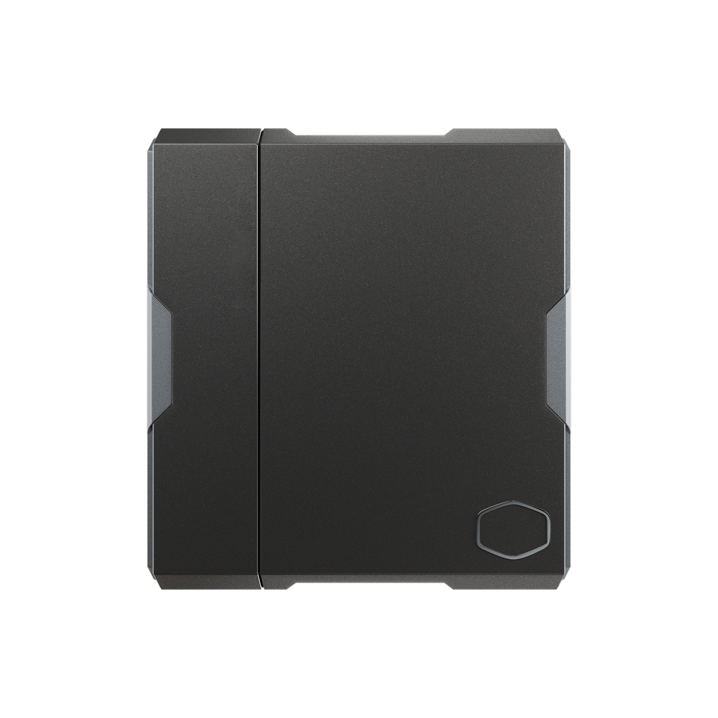 Tản Nhiệt Khí Cooler Master Hyper 612 APEX