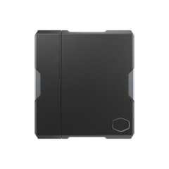 Tản Nhiệt Khí Cooler Master Hyper 612 APEX