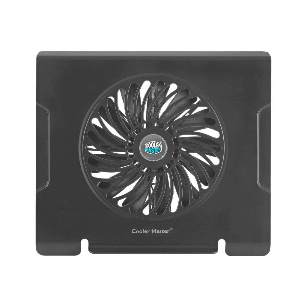 Đế Tản Nhiệt Cooler Master Notepal C3