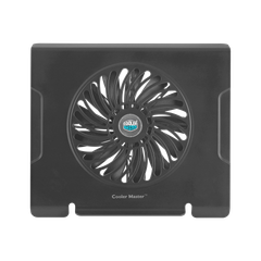 Đế Tản Nhiệt Cooler Master Notepal C3