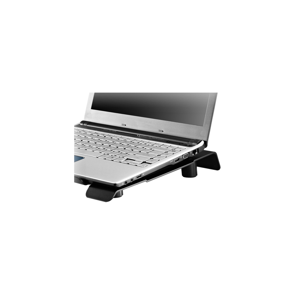 Đế Tản Nhiệt Cooler Master Notepal C3