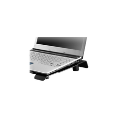 Đế Tản Nhiệt Cooler Master Notepal C3