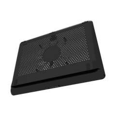 Đế Tản Nhiệt Cooler Master NOTEPAL L2