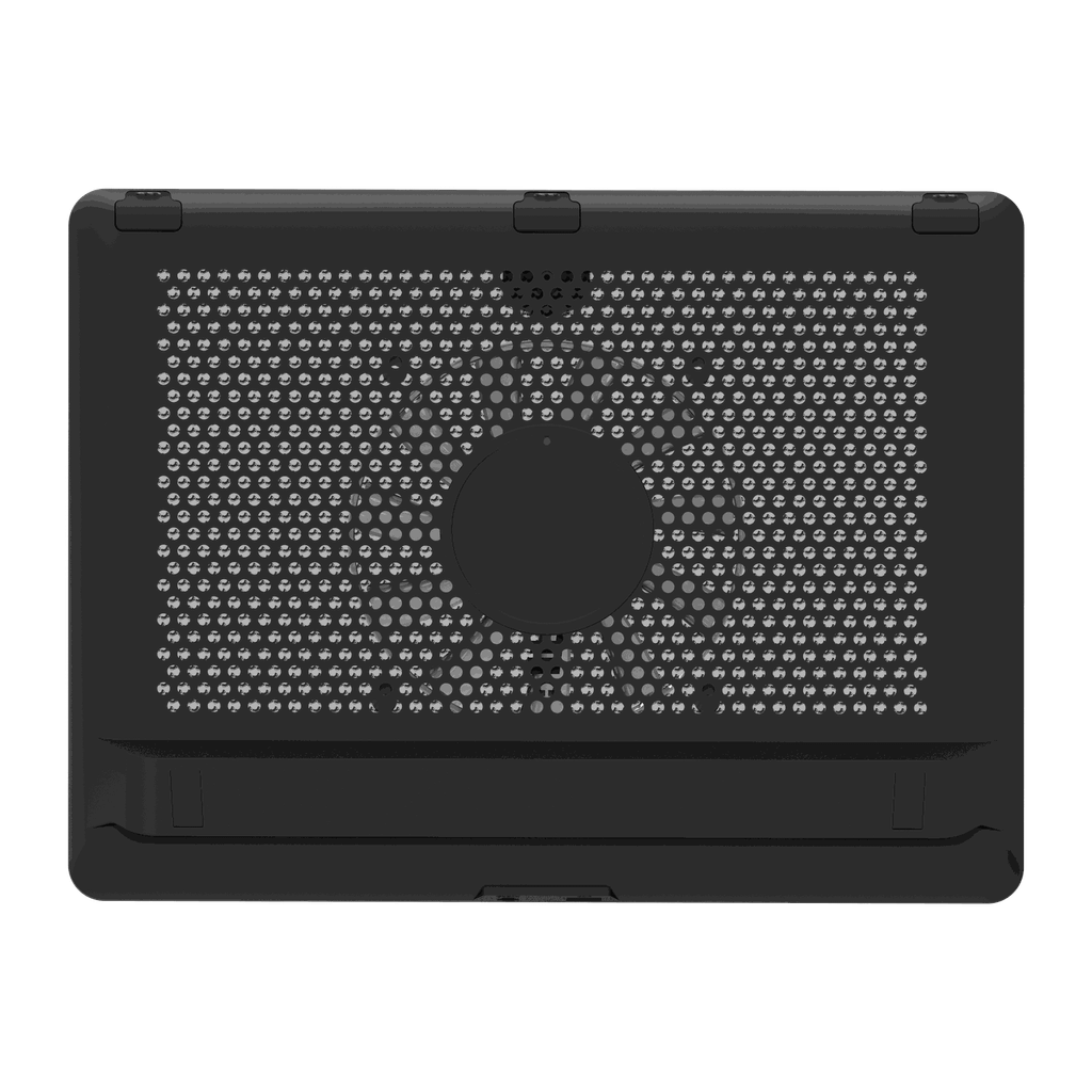 Đế Tản Nhiệt Cooler Master NOTEPAL L2