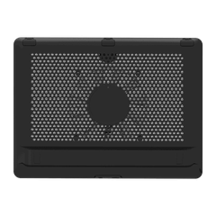 Đế Tản Nhiệt Cooler Master NOTEPAL L2