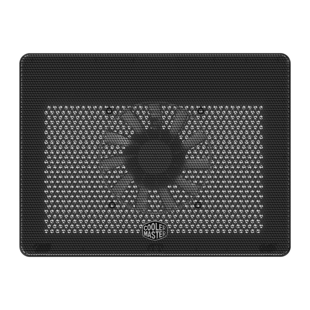 Đế Tản Nhiệt Cooler Master NOTEPAL L2