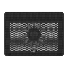 Đế Tản Nhiệt Cooler Master NOTEPAL L2
