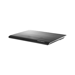 Đế Tản Nhiệt Cooler Master Notepal i100 - BLACK