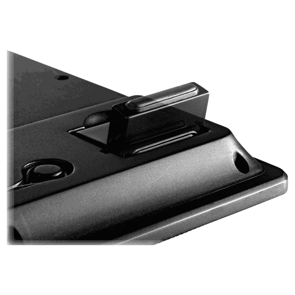 Đế Tản Nhiệt Cooler Master Notepal i100 - BLACK