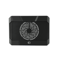 Đế Tản Nhiệt Cooler Master Notepal X150R