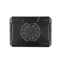 Đế Tản Nhiệt Cooler Master Notepal X150R