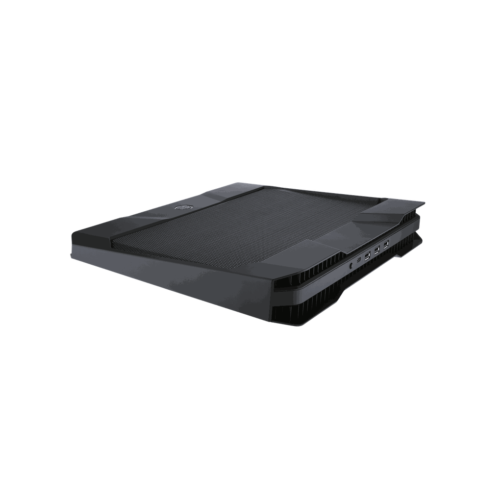 Đế Tản Nhiệt Cooler Master Notepal X150R