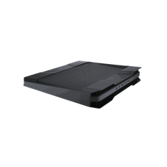 Đế Tản Nhiệt Cooler Master Notepal X150R