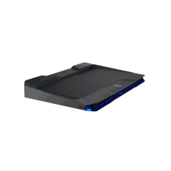 Đế Tản Nhiệt Cooler Master Notepal X150R
