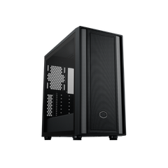 Vỏ Case Cooler Master MasterBox 600 Lite