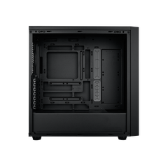 Vỏ Case Cooler Master MasterBox 600 Lite