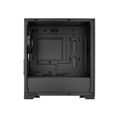 Vỏ Case Cooler Master ELITE 301 LITE - BLACK