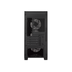 Vỏ Case Cooler Master Elite 301 - BLACK