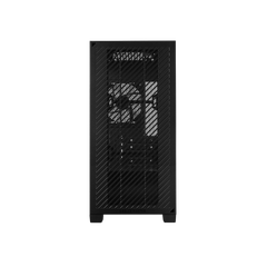 Vỏ Case Cooler Master ELITE 301 LITE - BLACK